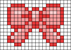 Alpha pattern #110717 variation #325952