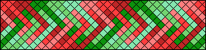 Normal pattern #128516 variation #325955