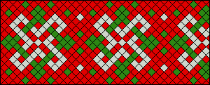 Normal pattern #112657 variation #325973