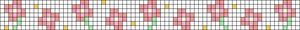 Alpha pattern #147097 variation #325975