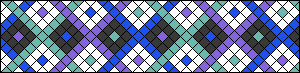 Normal pattern #161633 variation #325976