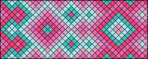Normal pattern #160198 variation #325977