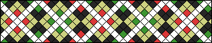 Normal pattern #158713 variation #325982
