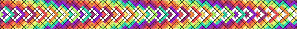 Normal pattern #143005 variation #325986 preview