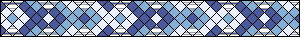 Normal pattern #17623 variation #325997