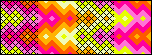 Normal pattern #248 variation #326000