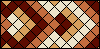 Normal pattern #74590 variation #326001