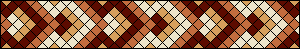 Normal pattern #74590 variation #326001