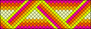 Normal pattern #160284 variation #326003