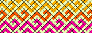 Normal pattern #160743 variation #326004