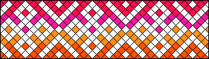 Normal pattern #161420 variation #326006