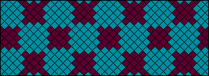 Normal pattern #53787 variation #326013