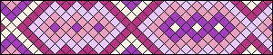 Normal pattern #24938 variation #326014
