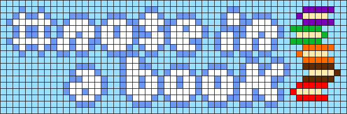 Alpha pattern #98429 variation #326017 preview