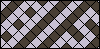 Normal pattern #161069 variation #326023