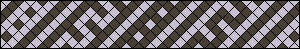 Normal pattern #161069 variation #326023