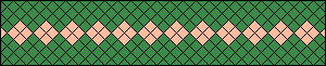 Normal pattern #155773 variation #326032