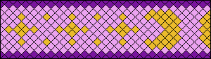 Normal pattern #158533 variation #326037