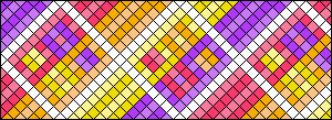 Normal pattern #161846 variation #326041
