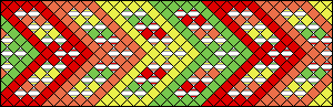 Normal pattern #149606 variation #326042