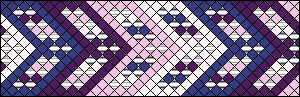 Normal pattern #149606 variation #326043