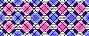 Normal pattern #155775 variation #326046