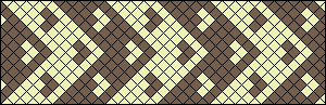 Normal pattern #161831 variation #326059