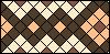 Normal pattern #148416 variation #326063
