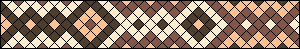 Normal pattern #148416 variation #326063
