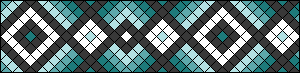 Normal pattern #159674 variation #326065