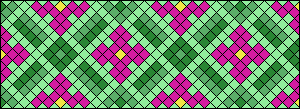 Normal pattern #161804 variation #326075