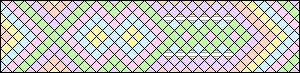 Normal pattern #28009 variation #326078