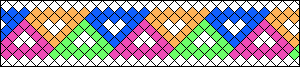 Normal pattern #144155 variation #326082