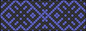Normal pattern #161084 variation #326083