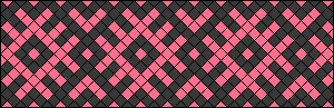 Normal pattern #150465 variation #326084