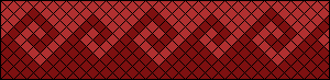Normal pattern #153794 variation #326090