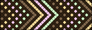 Normal pattern #25162 variation #326094
