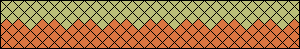 Normal pattern #161478 variation #326096