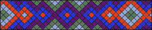 Normal pattern #156017 variation #326114