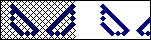 Normal pattern #151555 variation #326115