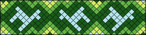 Normal pattern #50552 variation #326119
