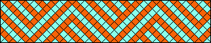 Normal pattern #155261 variation #326132