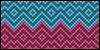 Normal pattern #161872 variation #326136