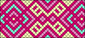 Normal pattern #118325 variation #326138