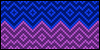 Normal pattern #161872 variation #326153