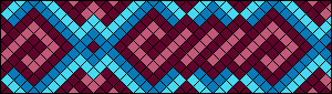 Normal pattern #152161 variation #326154