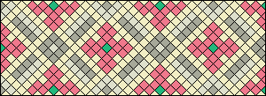 Normal pattern #161804 variation #326155