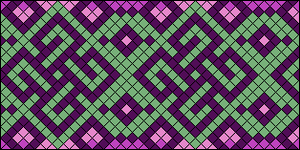 Normal pattern #161645 variation #326157