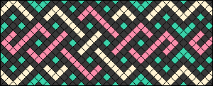 Normal pattern #69410 variation #326159