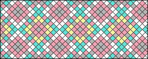 Normal pattern #29596 variation #326164